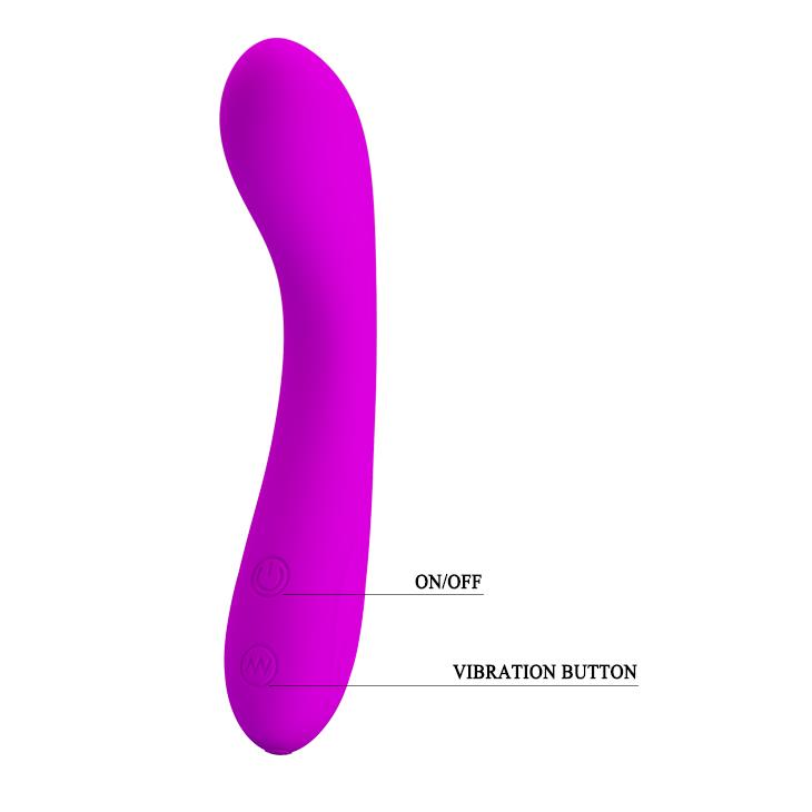 BI-014281_06.jpg