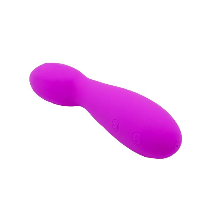 BI-014356_1.jpg