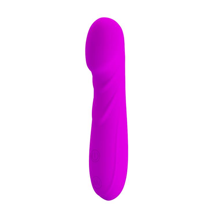 BI-014358_01.jpg