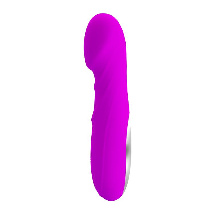 BI-014358_02.jpg