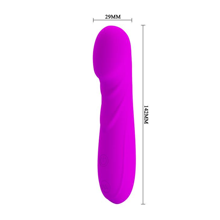 BI-014358_06.jpg
