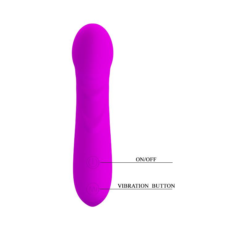 BI-014358_07.jpg