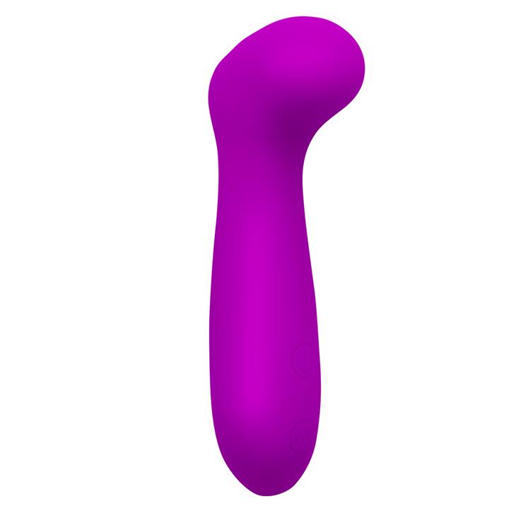 BI-014359_01.jpg
