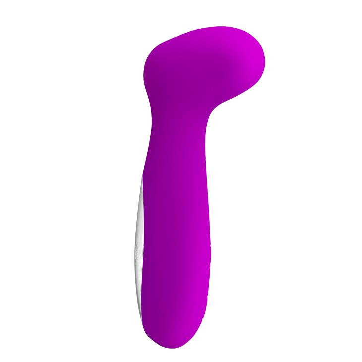BI-014359_02.jpg