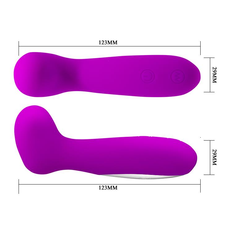 BI-014359_05.jpg
