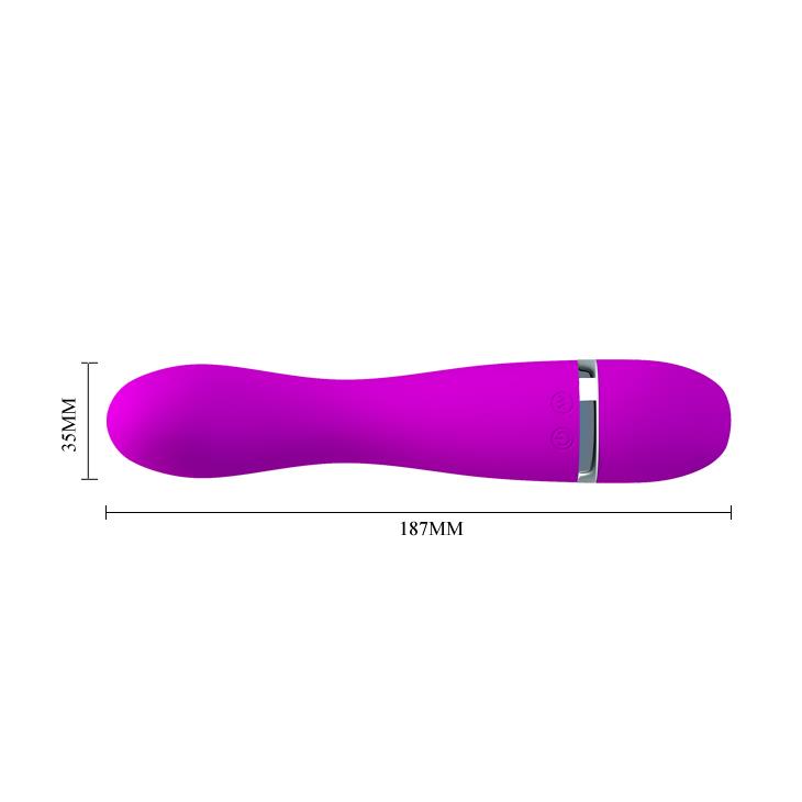 BI-014387_05.jpg