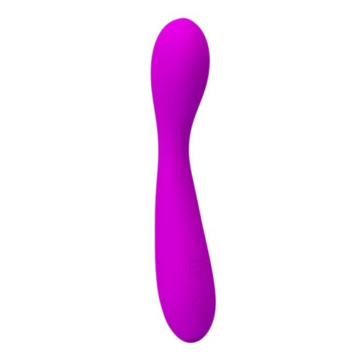 BI-014422_01.jpg