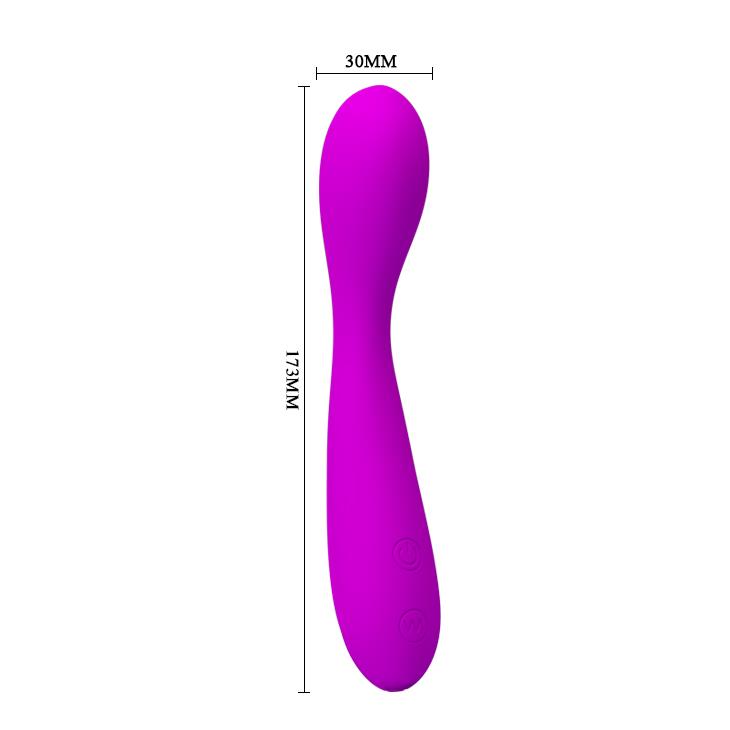 BI-014422_07.jpg