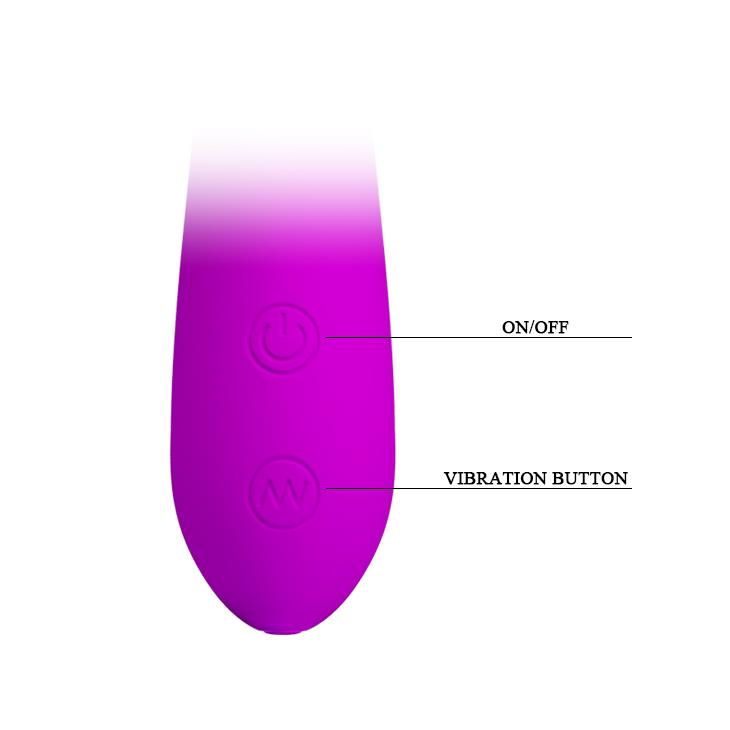BI-014422_08.jpg