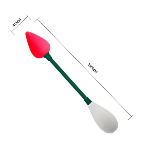 BI-014092_06.jpg