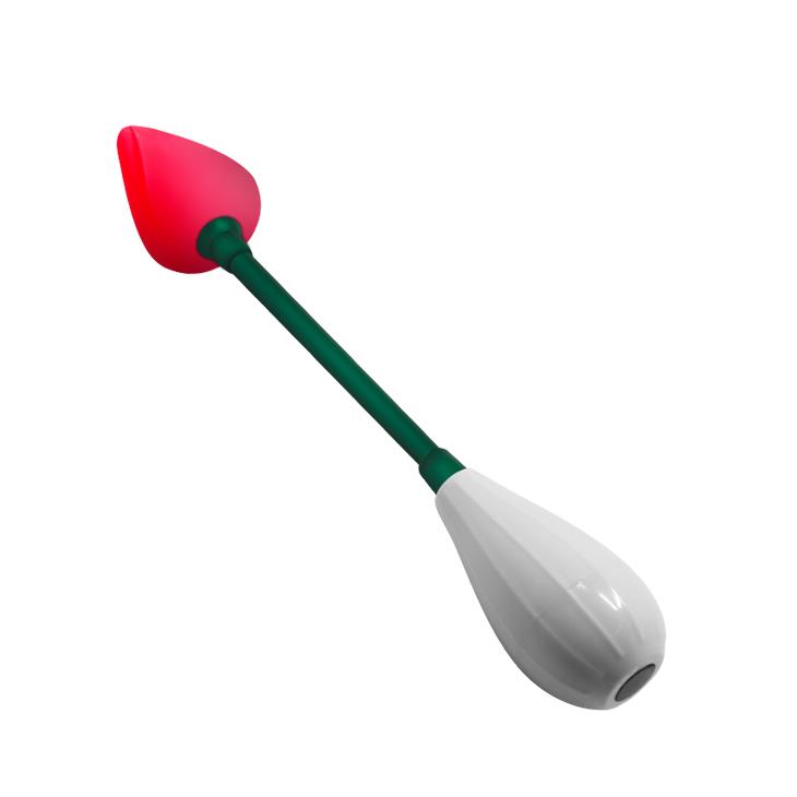 BI-014092_01.jpg