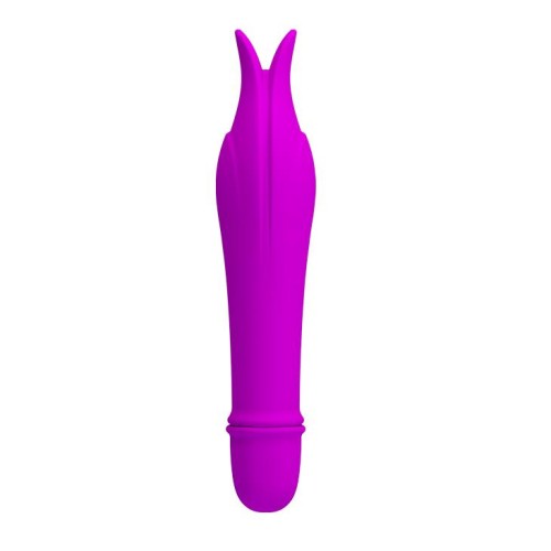 BI-014502_01.jpg