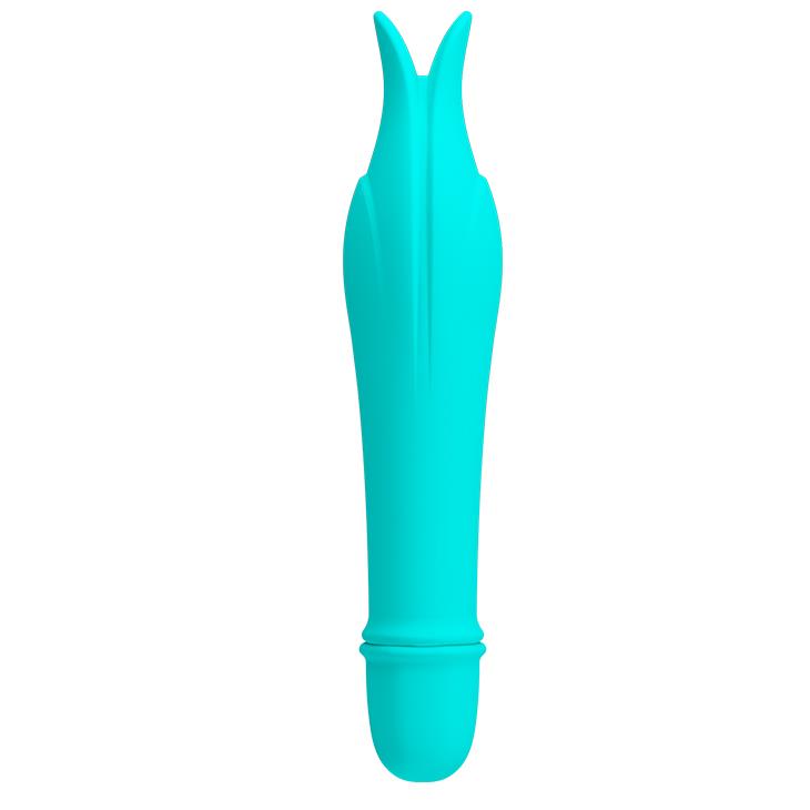 BI-014502-3.jpg