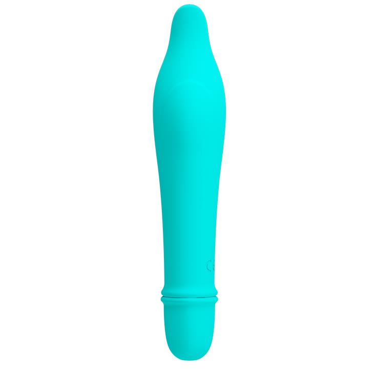 BI-014502-3_2.jpg
