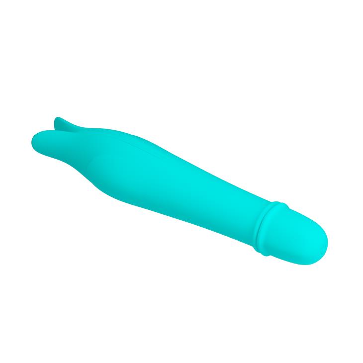 BI-014502-3_3.jpg