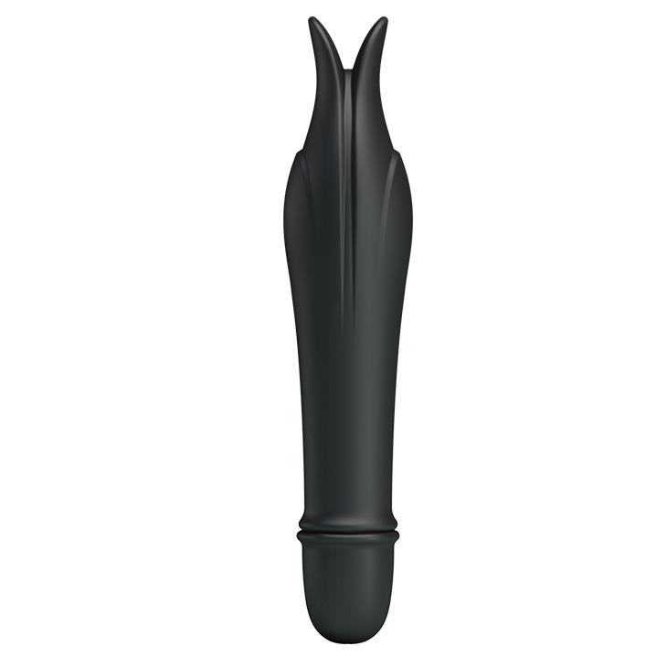 BI-014502-4.jpg