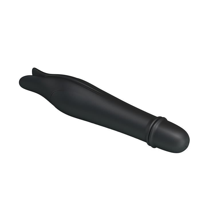 BI-014502-4_2.jpg