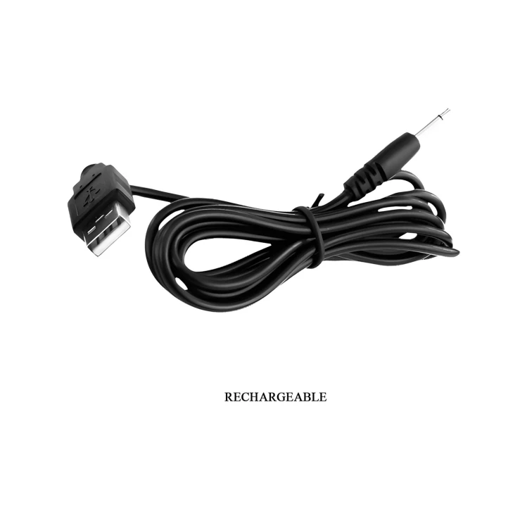 BI-014501J_09.jpg