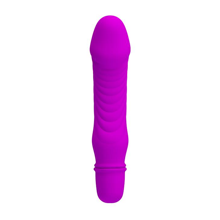 BI-014510_02.jpg