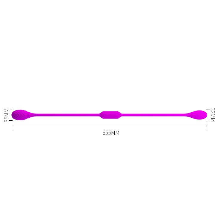 BI-014327-6_5.jpg