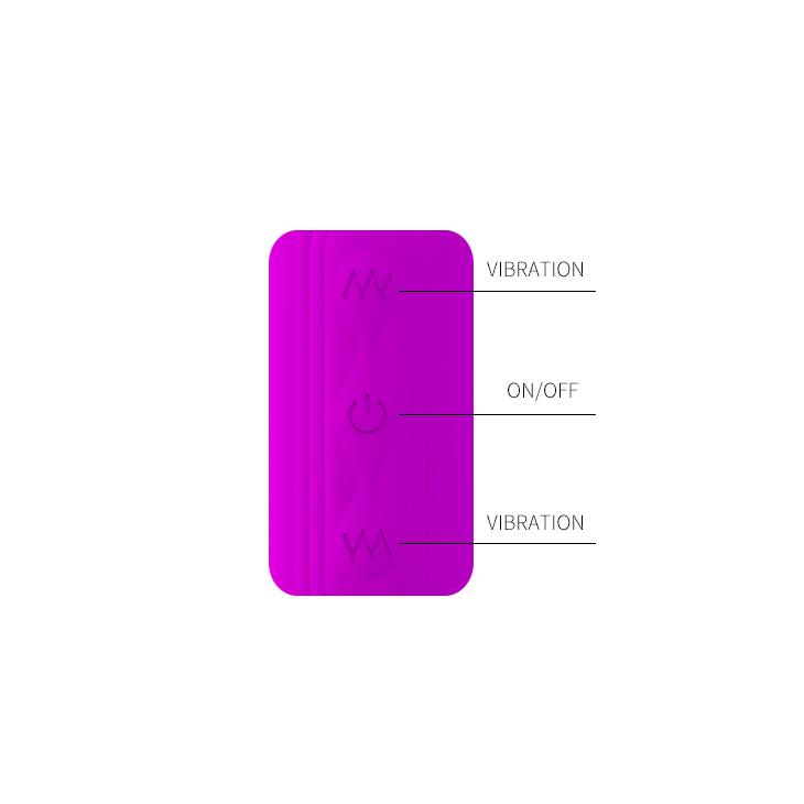 BI-014327-6_6.jpg