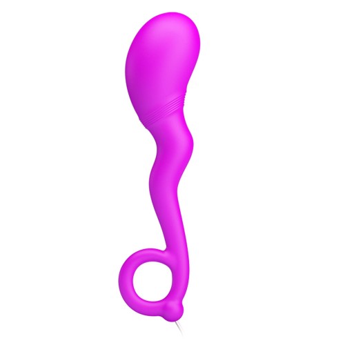 BI-014216_01.jpg