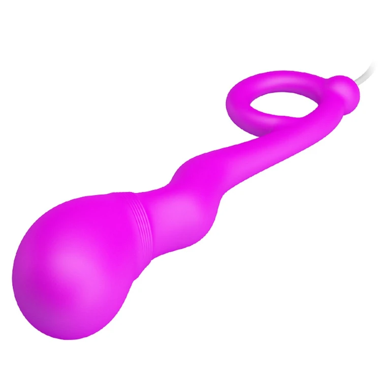 BI-014216_02.jpg