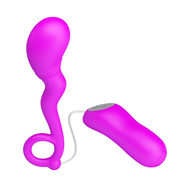 BI-014216_03.jpg