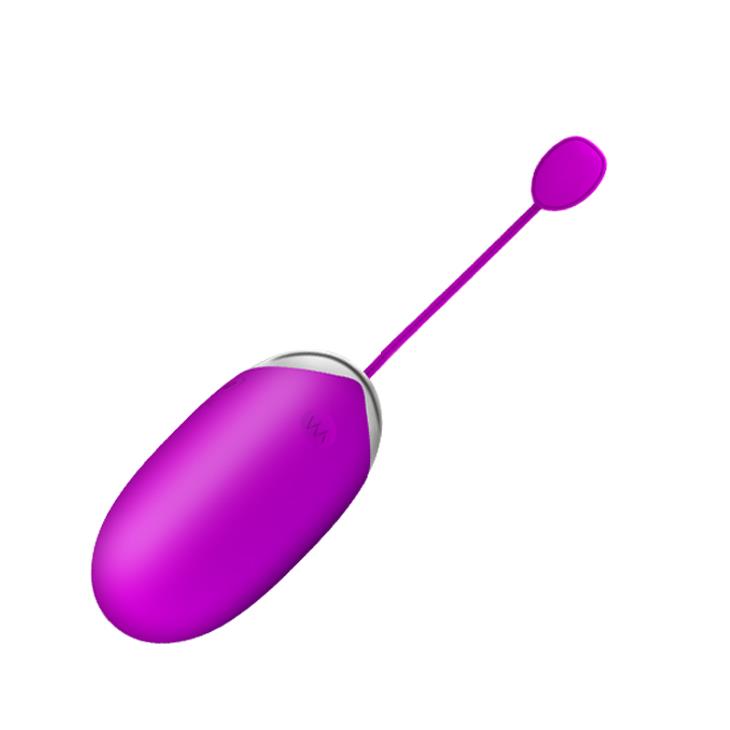BI-014362HP_1.jpg