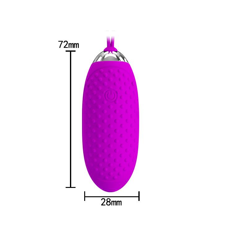 BI-014362W-5_05.jpg