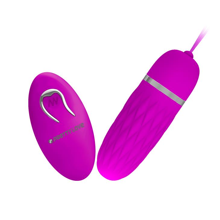 BI-014404W_01.jpg