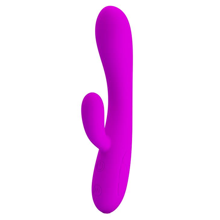 BI-014282_02.jpg