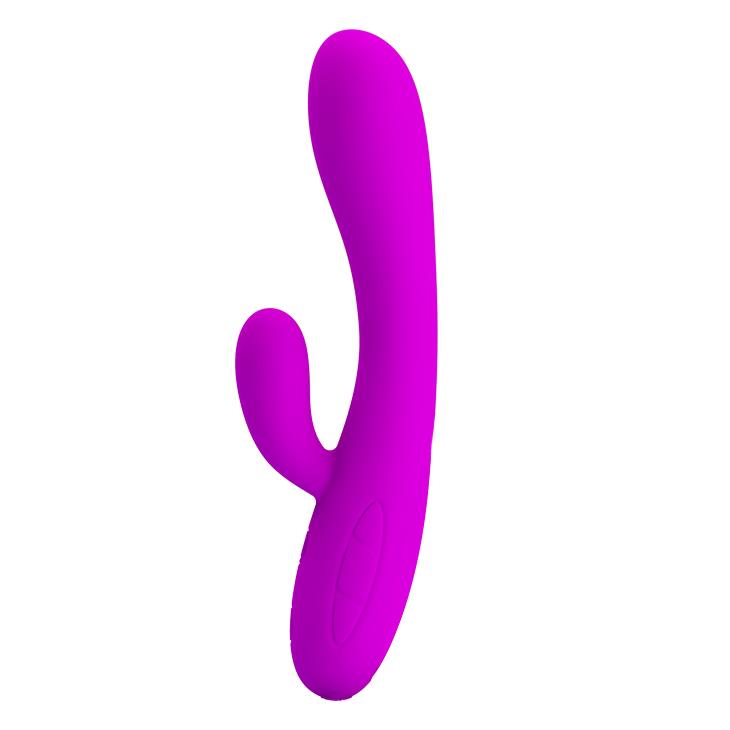 BI-014282_03.jpg