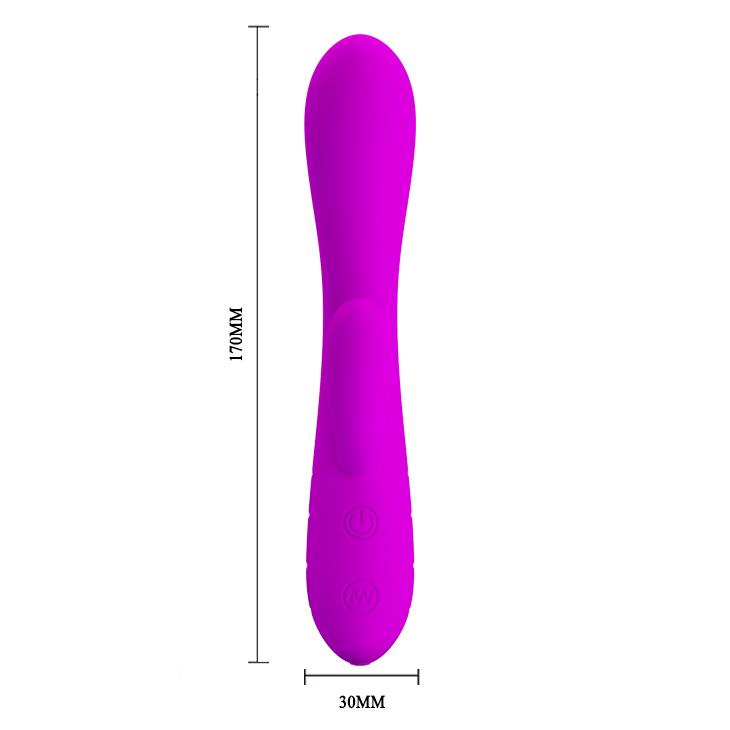 BI-014282_05.jpg