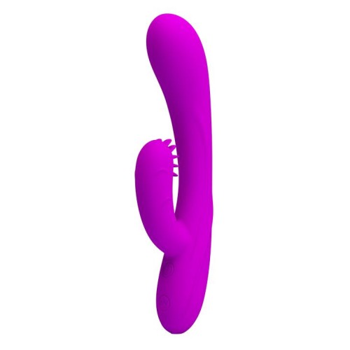 BI-014284_01.jpg
