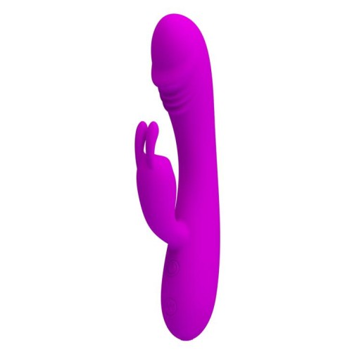 BI-014285_01.jpg
