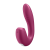 11775_3.png