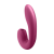11775_2.png