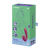 11775_4.png