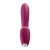 11775_5.png
