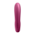 11775_6.png