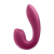 11775_7.png