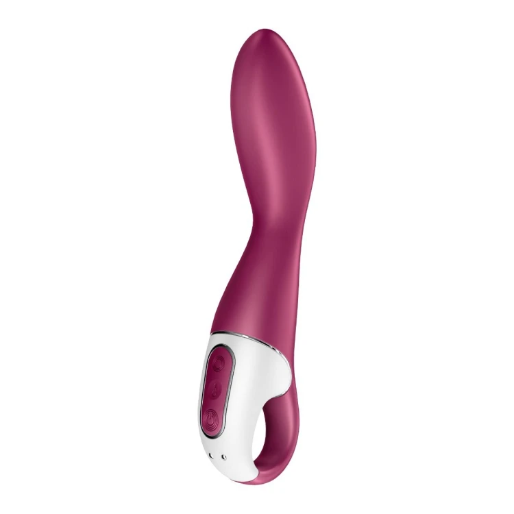 11780_7.jpg
