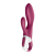 11778_2.png