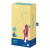 11778_3.png