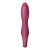 11778_5.png