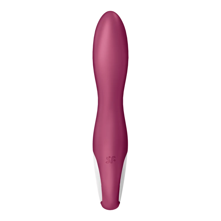 11778_5.png