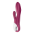 11778_6.png