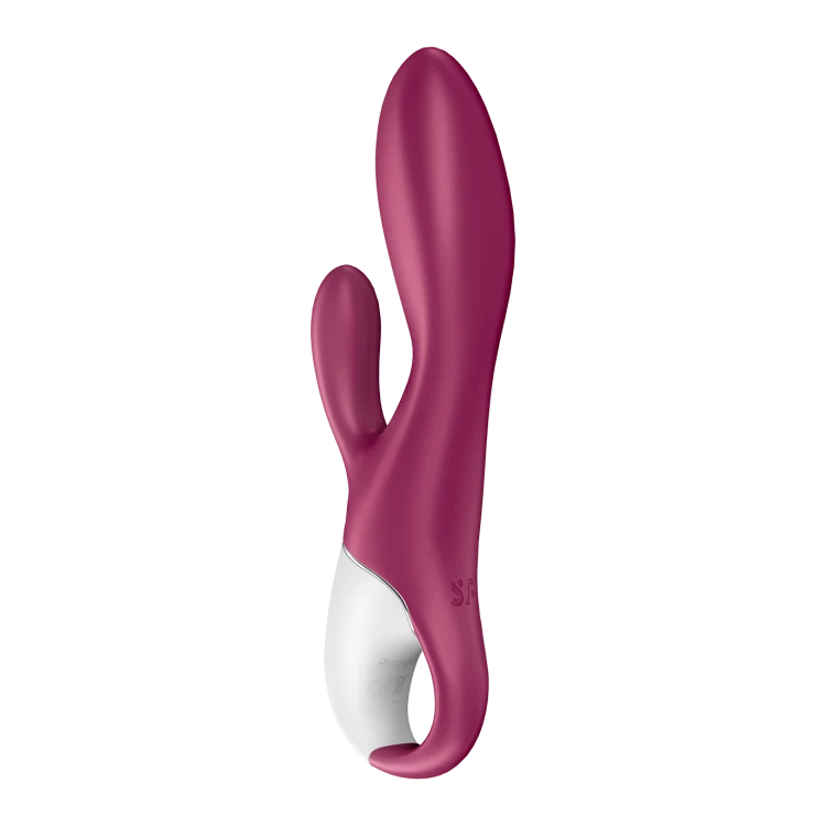 11778_6.png