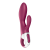 11778_7.png